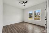 3137 Riber Lane - Photo 15