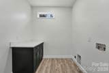 3137 Riber Lane - Photo 19