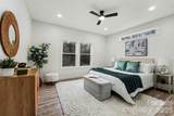 3137 Riber Lane - Photo 3