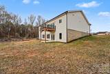3137 Riber Lane - Photo 22