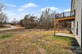 3137 Riber Lane - Photo 23