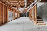 3137 Riber Lane - Photo 4