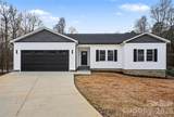 3137 Riber Lane - Photo 5