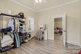 318 Pressley Avenue - Photo 15