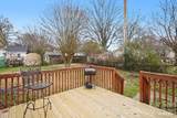 318 Pressley Avenue - Photo 23