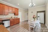 318 Pressley Avenue - Photo 10
