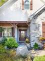 58 Carriage Highlands Court - Photo 6