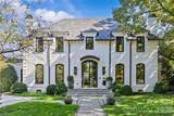 727 Colville Road - Photo 1