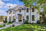 727 Colville Road - Photo 2
