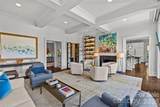 727 Colville Road - Photo 12