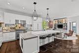 727 Colville Road - Photo 15