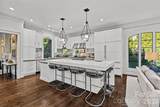 727 Colville Road - Photo 16