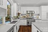 727 Colville Road - Photo 18