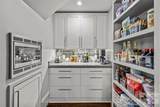 727 Colville Road - Photo 20
