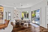 727 Colville Road - Photo 21