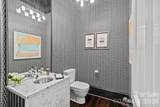 727 Colville Road - Photo 24