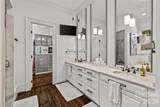 727 Colville Road - Photo 28