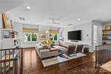727 Colville Road - Photo 30