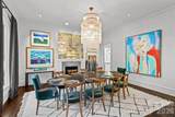 727 Colville Road - Photo 4