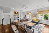 727 Colville Road - Photo 31