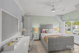 727 Colville Road - Photo 33