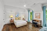 727 Colville Road - Photo 35