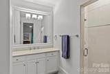727 Colville Road - Photo 36