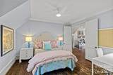 727 Colville Road - Photo 37