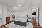 727 Colville Road - Photo 39