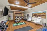 727 Colville Road - Photo 40