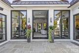 727 Colville Road - Photo 41