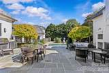 727 Colville Road - Photo 42