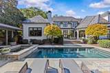 727 Colville Road - Photo 44