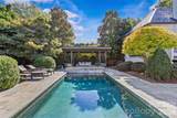 727 Colville Road - Photo 45