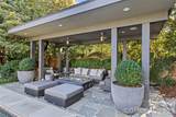 727 Colville Road - Photo 46