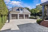 727 Colville Road - Photo 47