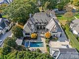 727 Colville Road - Photo 48