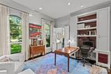727 Colville Road - Photo 8