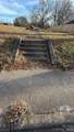 704 Grover Street - Photo 6