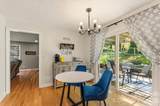 6 Marley Drive - Photo 12