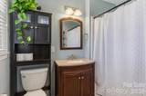 6 Marley Drive - Photo 14