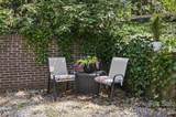 6 Marley Drive - Photo 16