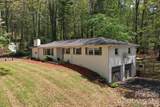 6 Marley Drive - Photo 3