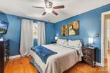 6 Marley Drive - Photo 21