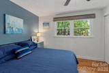 6 Marley Drive - Photo 22