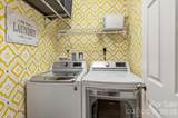 6 Marley Drive - Photo 25