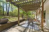 6 Marley Drive - Photo 26