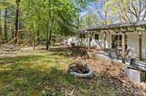 6 Marley Drive - Photo 30