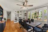 6 Marley Drive - Photo 4