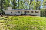 6 Marley Drive - Photo 32
